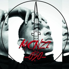 New private playlist
