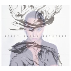 DRIFT. - Grave