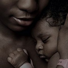 Berceuse Mon Bébé. Compo