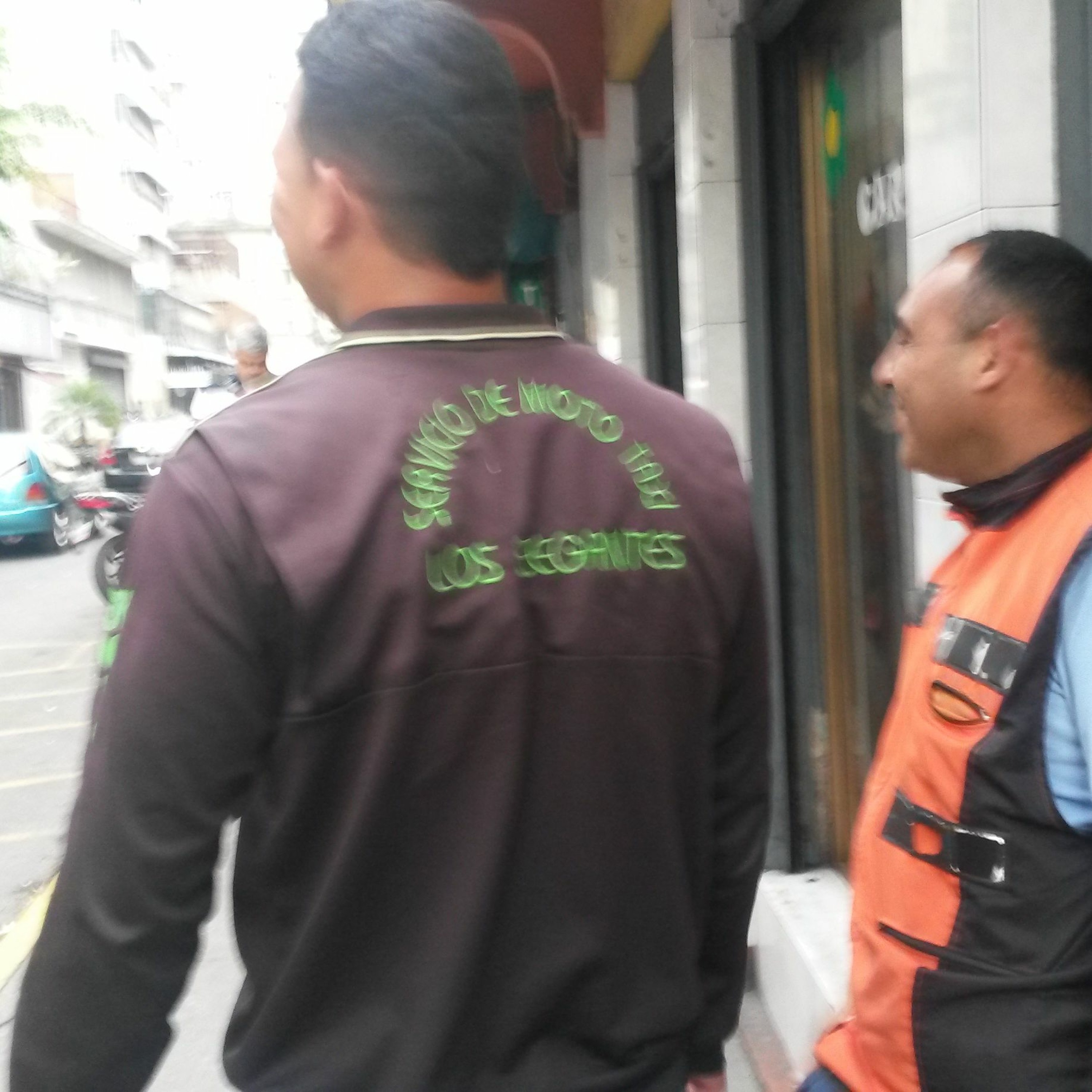 EL CORREO DEL ORINOCO