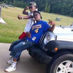 Boogie-Make It Out The Streets