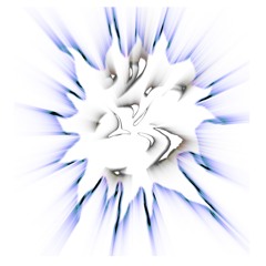 DaTyaga-SlowRock(Not Master)