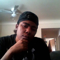 Juelz Santana - Rumble Young Man Rumble freestyle by kingsache aka ladysache