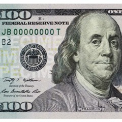 Ben Franklin