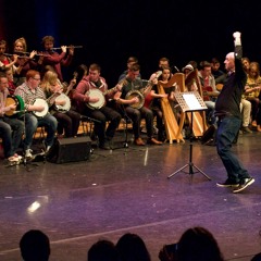 Road Drill / Taybank Shennanigans