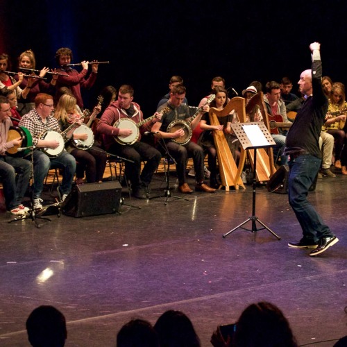 Road Drill / Taybank Shennanigans