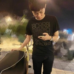 慢搖 走著走著就散了&傻傻的女人&解藥