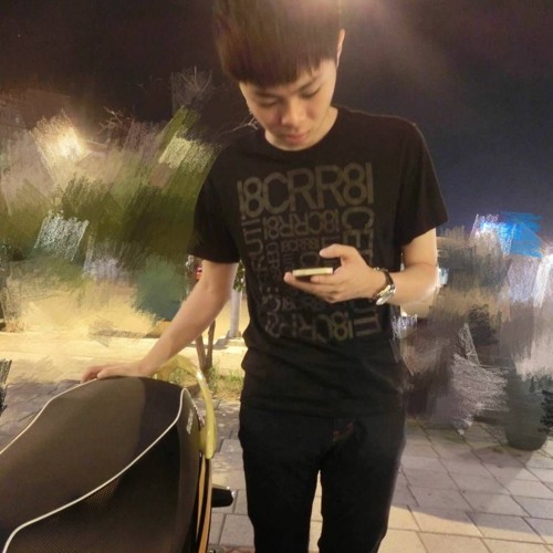 慢搖 走著走著就散了&傻傻的女人&解藥