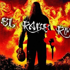 HALLOWEEN CUMBIA PARTY MIX