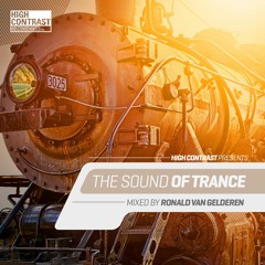 Ronald Van Gelderen - Bliss (Exclusive!)