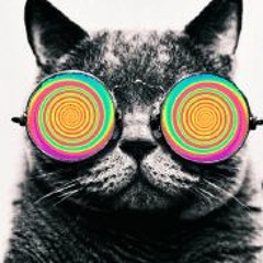 Sygyt - Psy/Acid Techno/Trance - Sampling (raw)