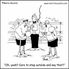 Jo Nathan x Sasil Don Da Lion X Nonsentz - Step Outside (Prod By Alex Je)