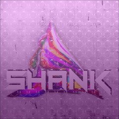 Shank - Narcoleptics