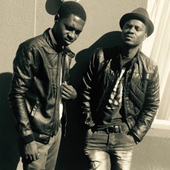 TheUrbanHertz - Holy Groove