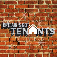 Britain's Got Tenants Podcast Trailer