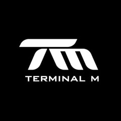 PELE & SHAWNECY - SixtyNine - 15 Years Of Terminal M