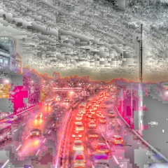 Hype Soar - Untitled