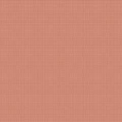 Can't Stop feat. Kid Impérial