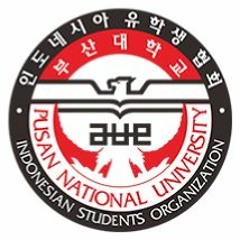 Manuk Dadali - Music Background