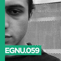 EGNU.059 Slug