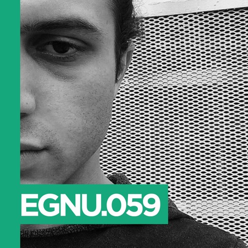 EGNU.059 Slug