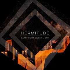 Hermitude "Searchlight" (Intivvis Bootleg)