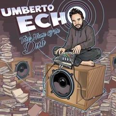Dubmatix feat. Eek - A-Mouse - Pull Up Selector (Umberto Echo Remix)