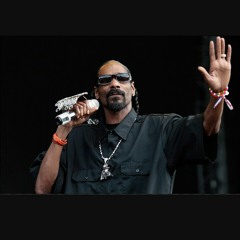 Hold up / trap nation