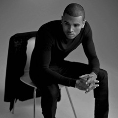 Chris Brown - Want To Want Me (Jason Derulo Remix)