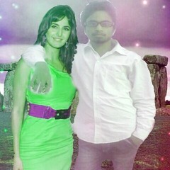 aao guru kare peena abbu khan editing maker amir ganj  katni mp 9302695124