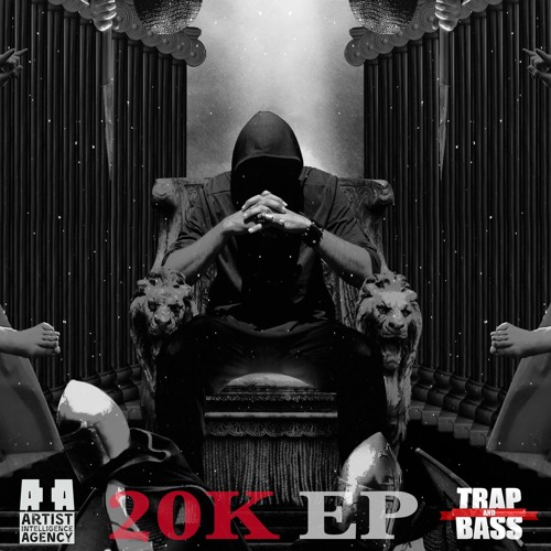 YOOK!E - PHiRE ft. Abrax Phaeton