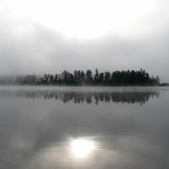 Rednael - Mist [FREE DOWNLOAD]