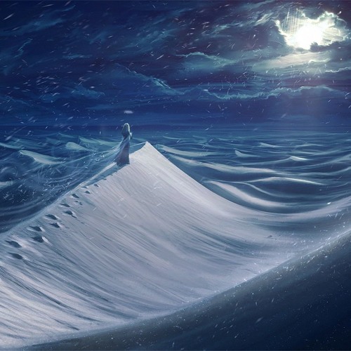 WÅVE - Intersnow