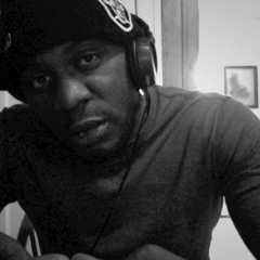 Black bird . Prod. by blacxcat