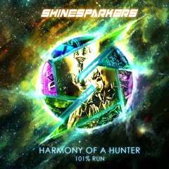 Omega Fallen (Metroid Fusion)