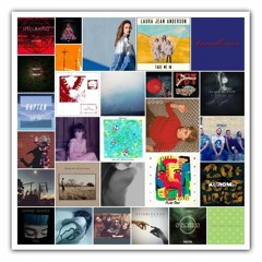 Weekend Showcase - Halloween Edition