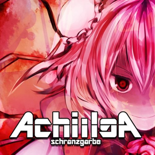 Schmalz Holly 12 御伽の国の鬼が島 By Links 2 3 4