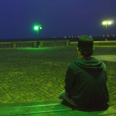 Potret - Akim & Majistret (Cover)Kembali