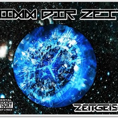 Nimm Dir Zeit Snippet