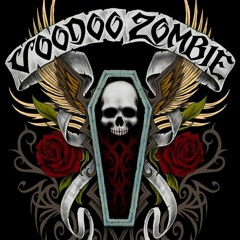 Voodoo Zombie - Esquizomortal