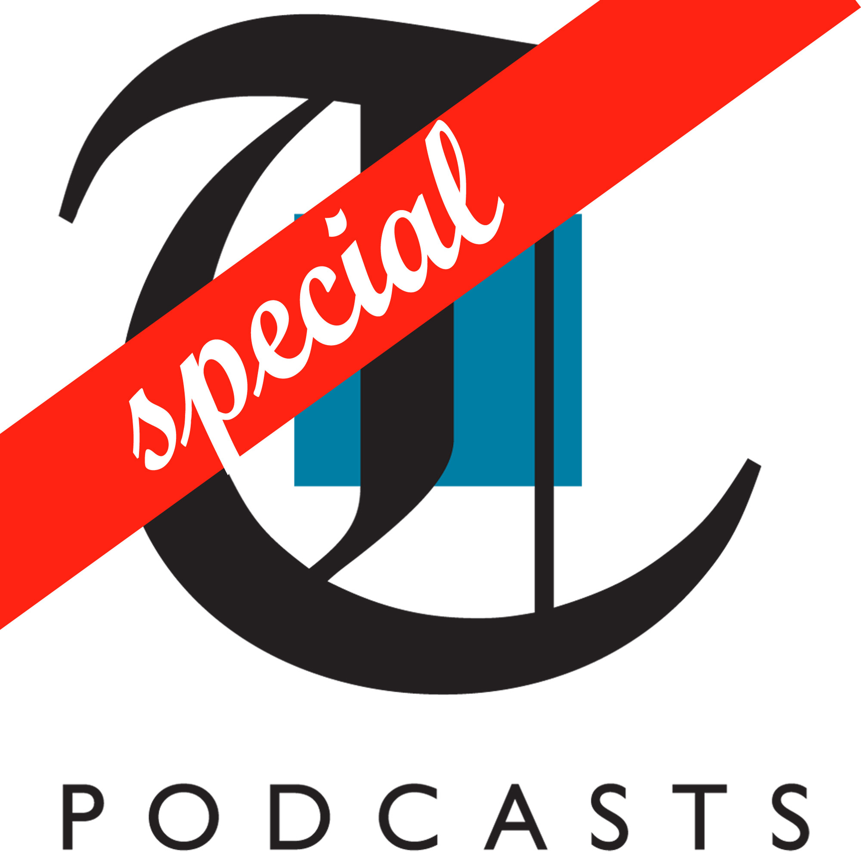 Beaver County Times Podcasts