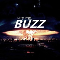 Dirty Palm - Buzz (Original Mix) [FREE DOWNLOAD][BOUNCE ALLIANCE]