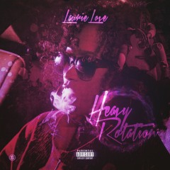 Everyday [Prod By.Chefhenny ]