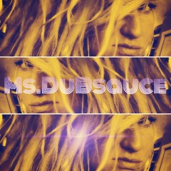 DuBsauce Files