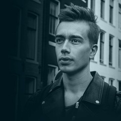 Headhunterz & Lotgenoot - From Within (DJ VNRD Edit)