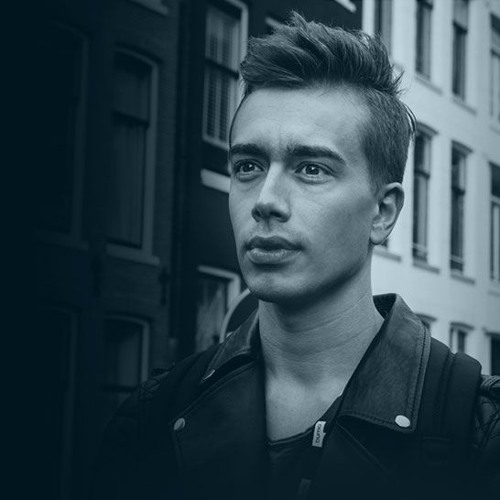 Headhunterz & Lotgenoot - From Within (DJ VNRD Edit)