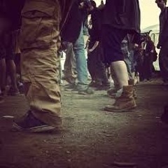Triberie Octobre 2015 By NeuroleptiK Vs MysthyK