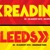 Artwork for Reading - The Smith Street Band.MP3
