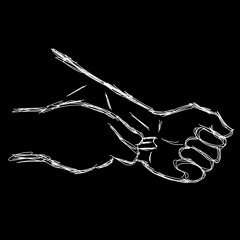 XVTT - SUICIDE (PROD BY DELAY)