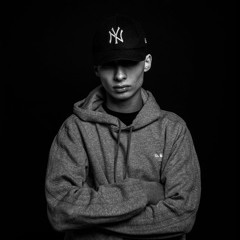 ALADIN 135 - Freestyle 2 instrumentals